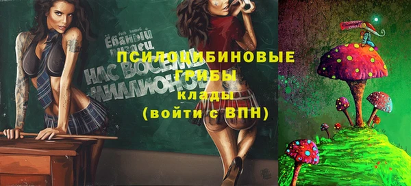 прущие крисы Волосово