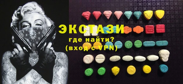 гидра Вяземский